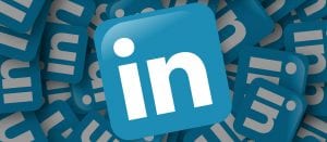 the importance of a company page on linkedin