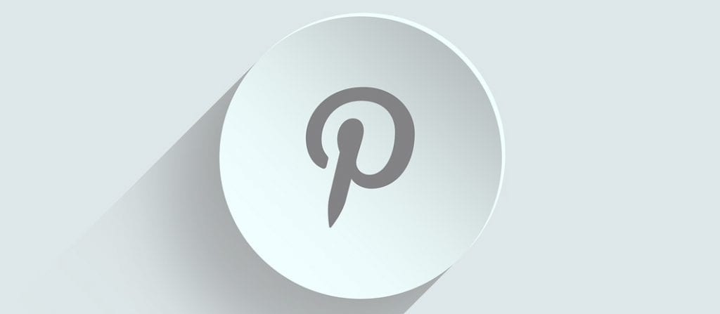 is pinterest right for your business