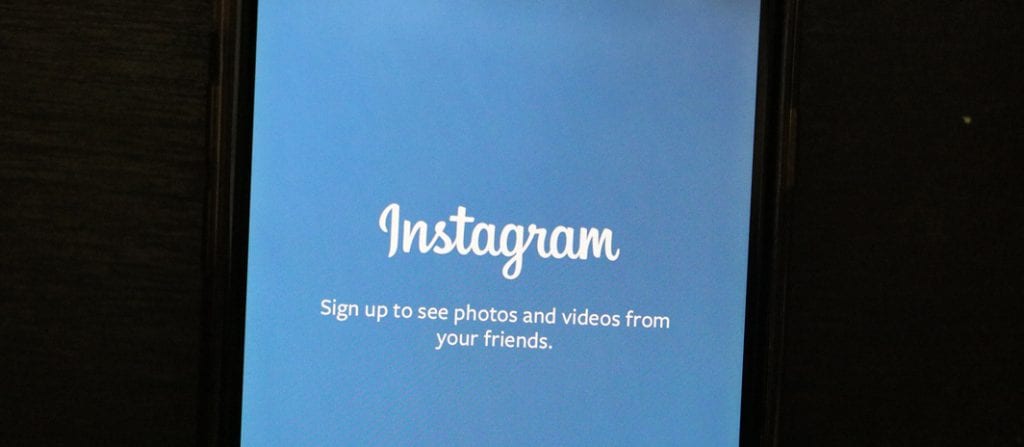10 ways to use instagram for your business