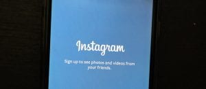 10 ways to use instagram for your business