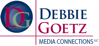 DG Media Connections