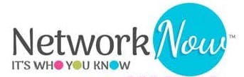 network-now-logo