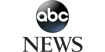 ABC News