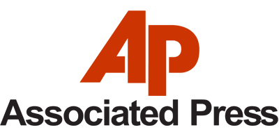 Associated Press