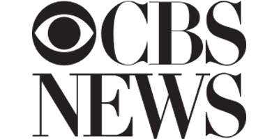 CBS News