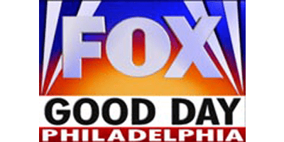 Fox 29 Good Day