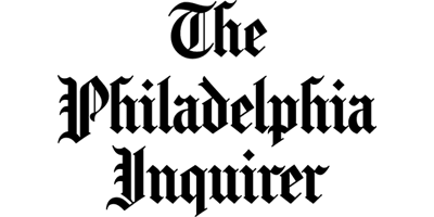 The Philadelphia Inquirer