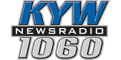 KYW 1060