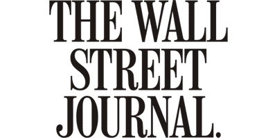 The Wall Street Journal