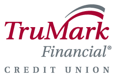 TruMark_Logo