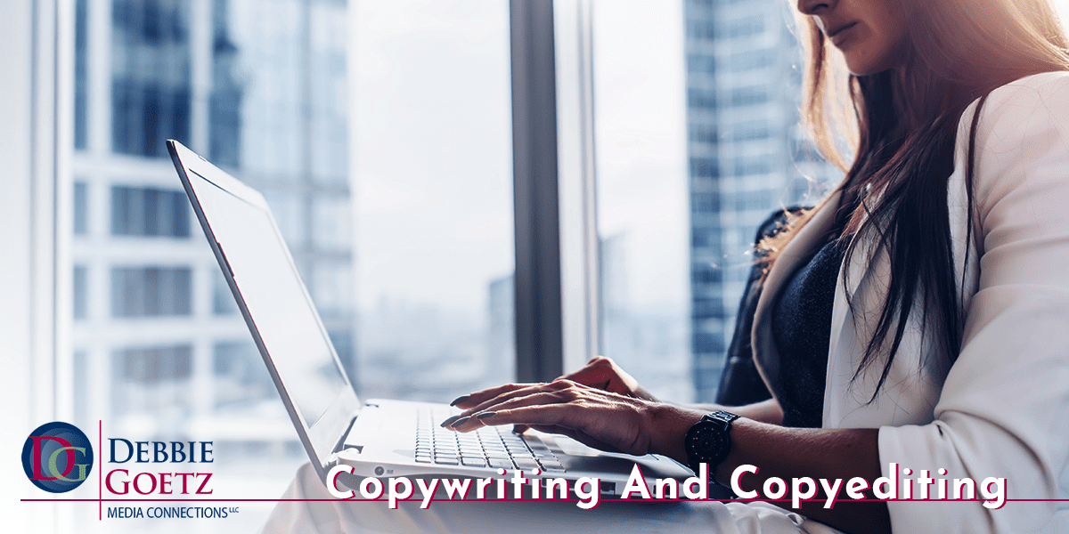 459815_Copywriting And Copyediting _070319