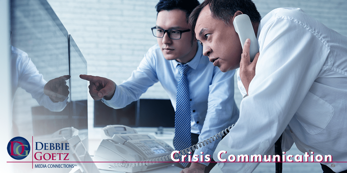 459815_Crisis Communication _070319