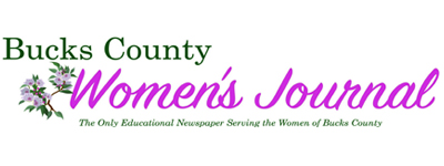 https://www.dgmediaconnections.com/wp-content/uploads/2021/05/Bucks-County-Womens-Journal.jpg