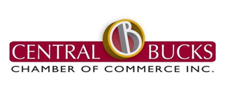 https://www.dgmediaconnections.com/wp-content/uploads/2021/05/Central-Bucks-Chamber-of-Commerce.jpg