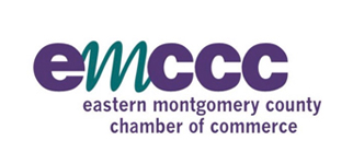 https://www.dgmediaconnections.com/wp-content/uploads/2021/05/Eastern-Montgomery-Chamber-of-Commerce.jpg