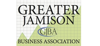 https://www.dgmediaconnections.com/wp-content/uploads/2021/05/Greater-Jamison-Business-Association.jpg