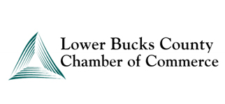 https://www.dgmediaconnections.com/wp-content/uploads/2021/05/Lower-Bucks-Chamber-of-Commerce.jpg