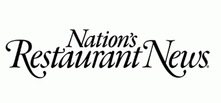 https://www.dgmediaconnections.com/wp-content/uploads/2021/05/Nation-Restaurant-News.jpg