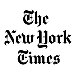 https://www.dgmediaconnections.com/wp-content/uploads/2021/05/New-York-Times.jpg