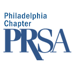 https://www.dgmediaconnections.com/wp-content/uploads/2021/05/PSRA-Philadelphia-Chapter.jpg