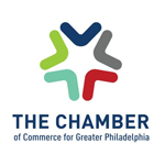https://www.dgmediaconnections.com/wp-content/uploads/2021/05/Philadelphia-Chamber-of-Commerce.jpg