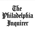 https://www.dgmediaconnections.com/wp-content/uploads/2021/05/Philadelphia-Inquirer-Daily-News.jpg