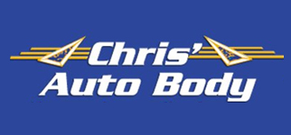 https://www.dgmediaconnections.com/wp-content/uploads/2021/08/Chris-Auto-Body.jpg