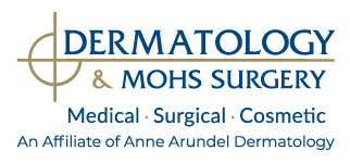 https://www.dgmediaconnections.com/wp-content/uploads/2021/08/Dermatology-Mohs-Surgery-Center.jpg