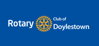 https://www.dgmediaconnections.com/wp-content/uploads/2021/08/Doylestown-Rotary-Club.jpg