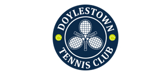 https://www.dgmediaconnections.com/wp-content/uploads/2021/08/Doylestown-Tennis-Club.jpg