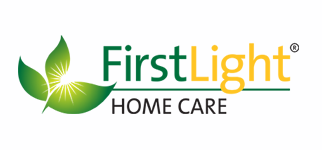 https://www.dgmediaconnections.com/wp-content/uploads/2021/08/FirstLight_logo_retina.png