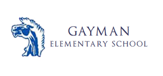 https://www.dgmediaconnections.com/wp-content/uploads/2021/08/Gayman-Elementary-School-PTO.jpg