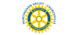 https://www.dgmediaconnections.com/wp-content/uploads/2021/08/Huntingdon-Valley-Churchville-Rotary.jpg