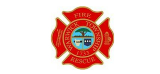 https://www.dgmediaconnections.com/wp-content/uploads/2021/08/Warwick-Township-Fire-Company.jpg