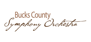 https://www.dgmediaconnections.com/wp-content/uploads/2021/08/buckscountysymphony.jpg