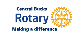 https://www.dgmediaconnections.com/wp-content/uploads/2021/08/centralbucksrotary.jpg