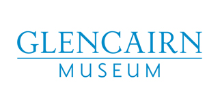 https://www.dgmediaconnections.com/wp-content/uploads/2021/08/glencairnmuseum.jpg