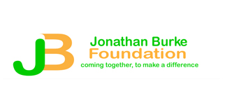 https://www.dgmediaconnections.com/wp-content/uploads/2021/08/jonathanburkefoundation.jpg