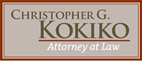 https://www.dgmediaconnections.com/wp-content/uploads/2021/08/kokiko-law.png