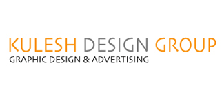 https://www.dgmediaconnections.com/wp-content/uploads/2021/08/kuleshdesigngroup.jpg