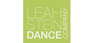 https://www.dgmediaconnections.com/wp-content/uploads/2021/08/leahsteindanceco.jpg