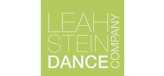 https://www.dgmediaconnections.com/wp-content/uploads/2021/08/leahsteindanceco.jpg