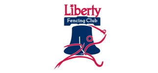 https://www.dgmediaconnections.com/wp-content/uploads/2021/08/libertyfencingclub.jpg