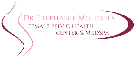 https://www.dgmediaconnections.com/wp-content/uploads/2021/08/logo-dr-stephanie-molden-female-pelvic-health-center-medspa.png