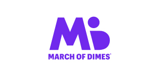 https://www.dgmediaconnections.com/wp-content/uploads/2021/08/marchofdimes.jpg