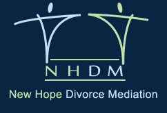 https://www.dgmediaconnections.com/wp-content/uploads/2021/08/newhopedivorcemediation.jpg