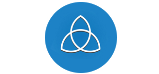 https://www.dgmediaconnections.com/wp-content/uploads/2021/08/ptmwealth.jpg