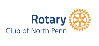 https://www.dgmediaconnections.com/wp-content/uploads/2021/08/rotaryclubofnorthpenn.jpg