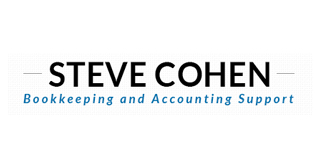 https://www.dgmediaconnections.com/wp-content/uploads/2021/08/stevecohenbookkeeping.jpg