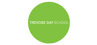 https://www.dgmediaconnections.com/wp-content/uploads/2021/08/trevosedayschool.png